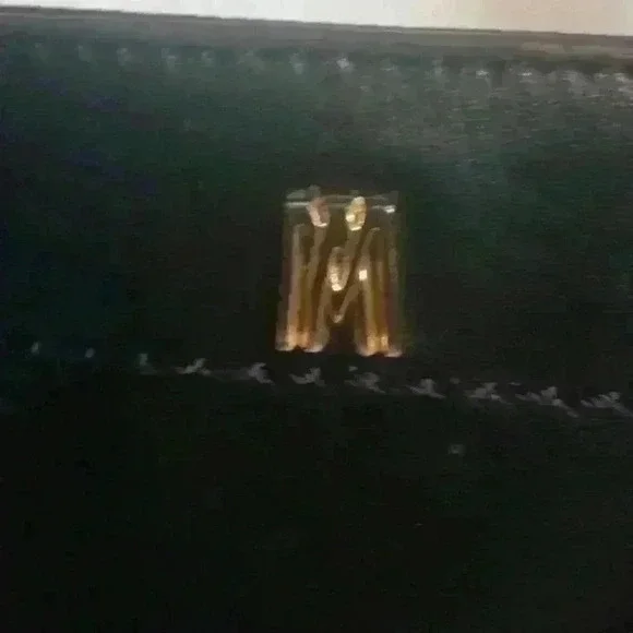 ANTONIA Melanie Bag​